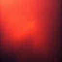 Drown Me in Your Fire