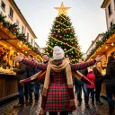 Famiglia Natale