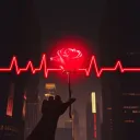 Poison (I Don’t Care)