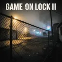 Game On Lock II [Live]