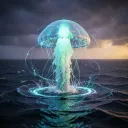 Man O’ War