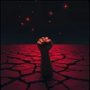 Fists of Fury