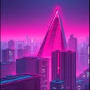 STRUCK (diss)