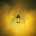 Be a Light