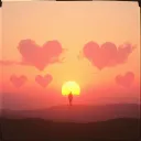 Love of my live