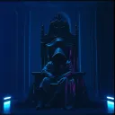TOXIC KING