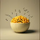 Mac Cracker's Death