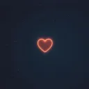 Just fine (new)
