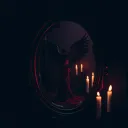 Love As A Weapon