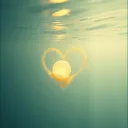 Liquid Peace