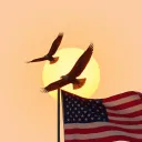 Country Pride