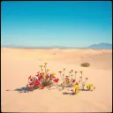 Quicksand
