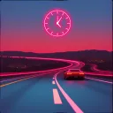 SPEEDLiMiT