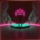 내가 더 나아 (BETTER KR-pop vers.)