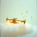 Le Ciel Descend (Heaven Comes Down)