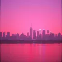 Skyline
