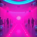you see the signs