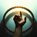Fighting Fear