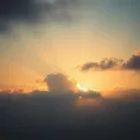 Nothing, But The Lord