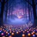 أنيك عشاير