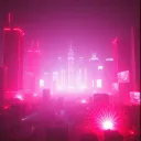 Bassquake Uprising