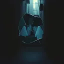 Lost in the Static