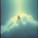 Divine temptation