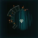 Betrayal's Cry