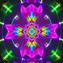 TRUE COLORS