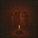 Dancing With My Demons