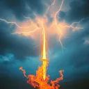Storm of Blades