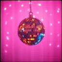 Feel the Beat Tonight