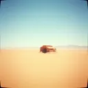 Vacío pequeño, para egos grandes