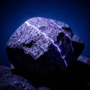 Deadly Stone