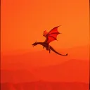 Dragon Queen