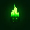 Shego v2
