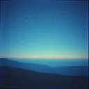 One Sky