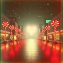 Christmas Lights