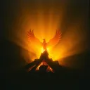 Lessons in the Fire