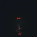Inner Abyss
