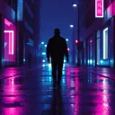 Echoes of You ft Dope Flow
