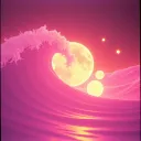 Spiritual Spark