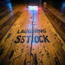 Laugh ‘Till You Bleed