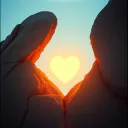 Open by Your Touch