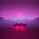 C0NT1N63NC4-P74N5