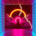 Electric Serotonin