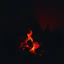 Devil's tears