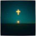 Answer your prayers