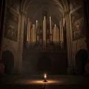 Welcome to Tik Tok Church