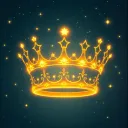 When I Was King